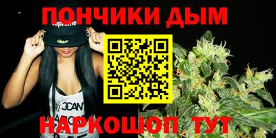 jwh Краснознаменск