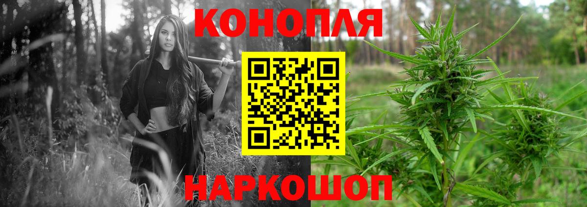 Сосновый Бор  Бошки Шишки MAZAR  Конопля Bruce Banner  Вход с VPN 